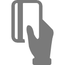 payment-method