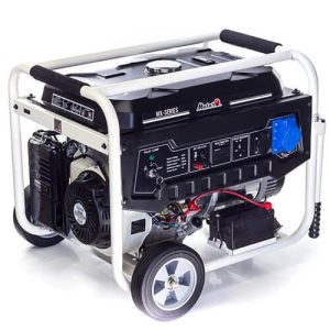 MX10800EA-new
