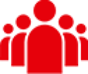 lider_good10_0002_3 lider_good10_0002_3
