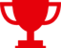 lider_good10_0004_5 lider_good10_0004_5